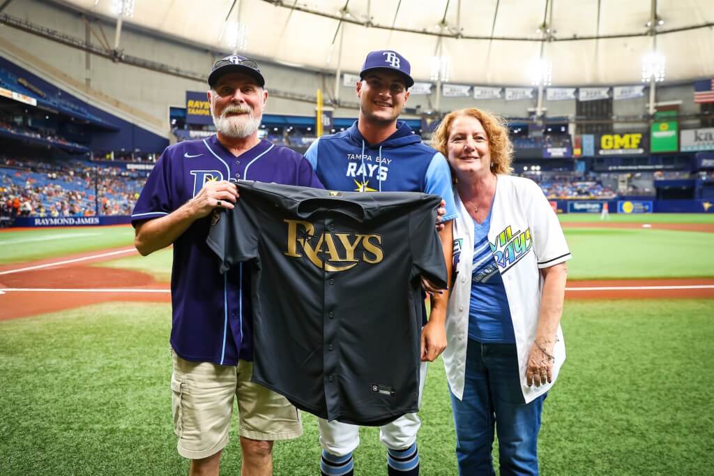 MLB／明星賽洛杉磯舉行　道奇王牌左投柯蕭將先發