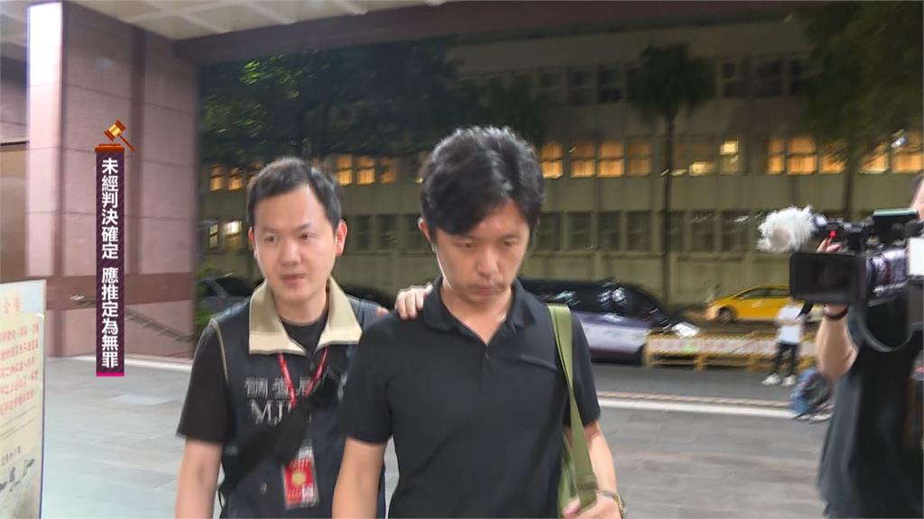 募資吸金數百萬！　　瑞恩旅行社負責人、經理遭約談搜索