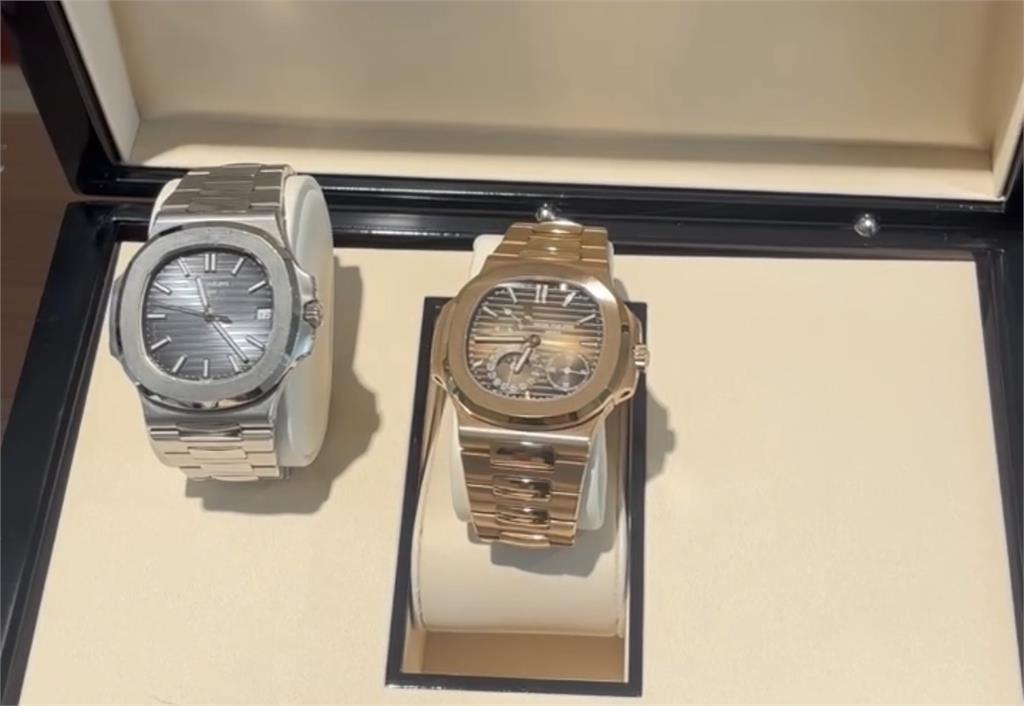 黑幫開發ＡＰＰ設投資陷阱！　５４人受害、財損破億元