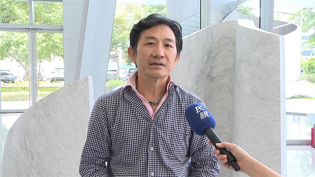 全聯中元廣告遭疑"買網軍.混淆習俗" 廣告公司駁斥