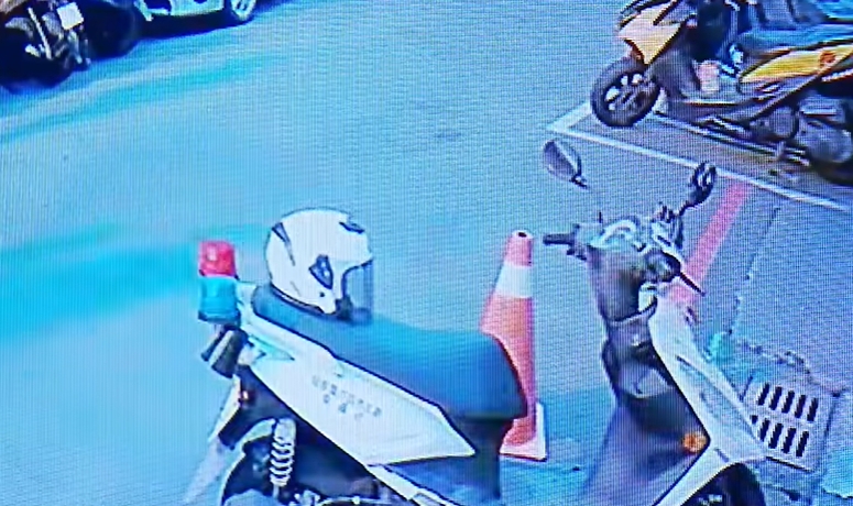 公公