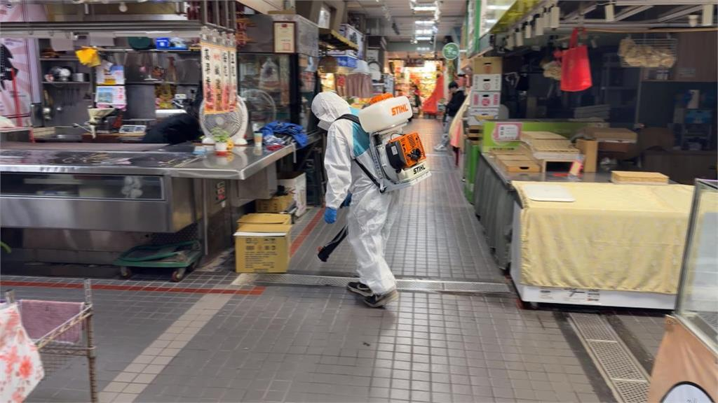 老鼠「繁殖力」超驚人？他曝一年後數量恐超「台北市人口」！