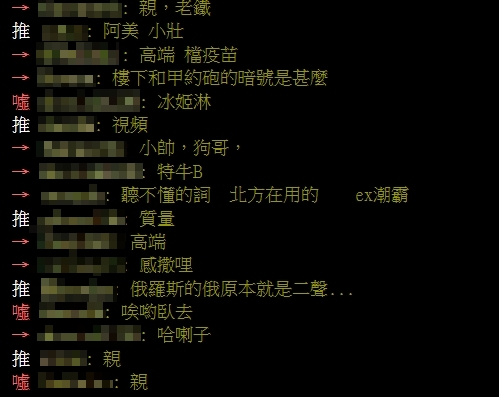 中國