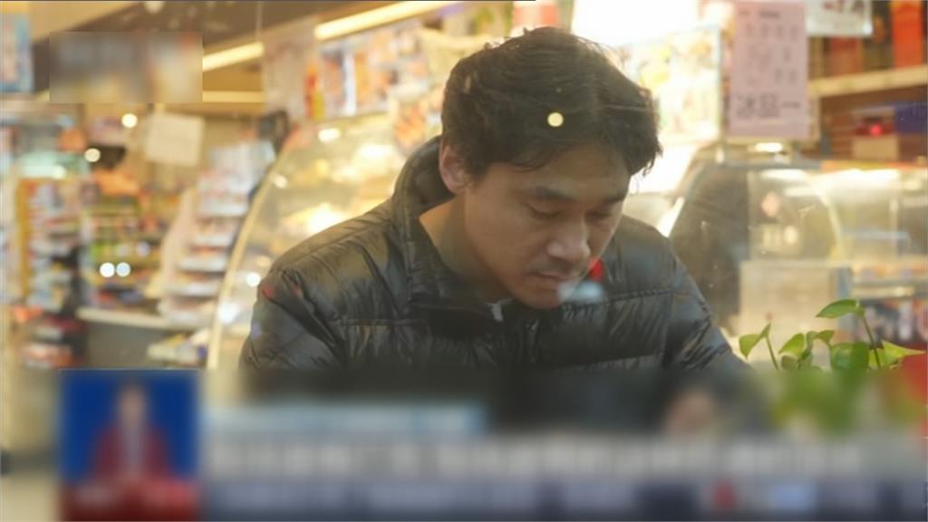 長輩易上當!中國微短劇藏陷阱 推斷使用者習慣進行詐騙
