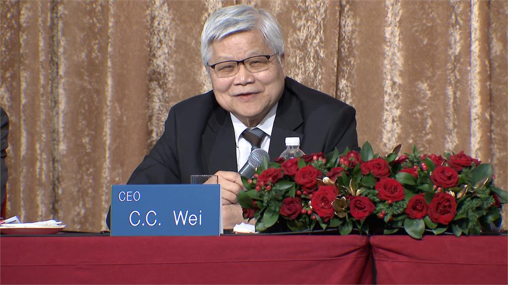 台積電熊本3奈米布局「高市早苗驚掉下巴」！謝金河曝這動作：魏哲家神來一筆