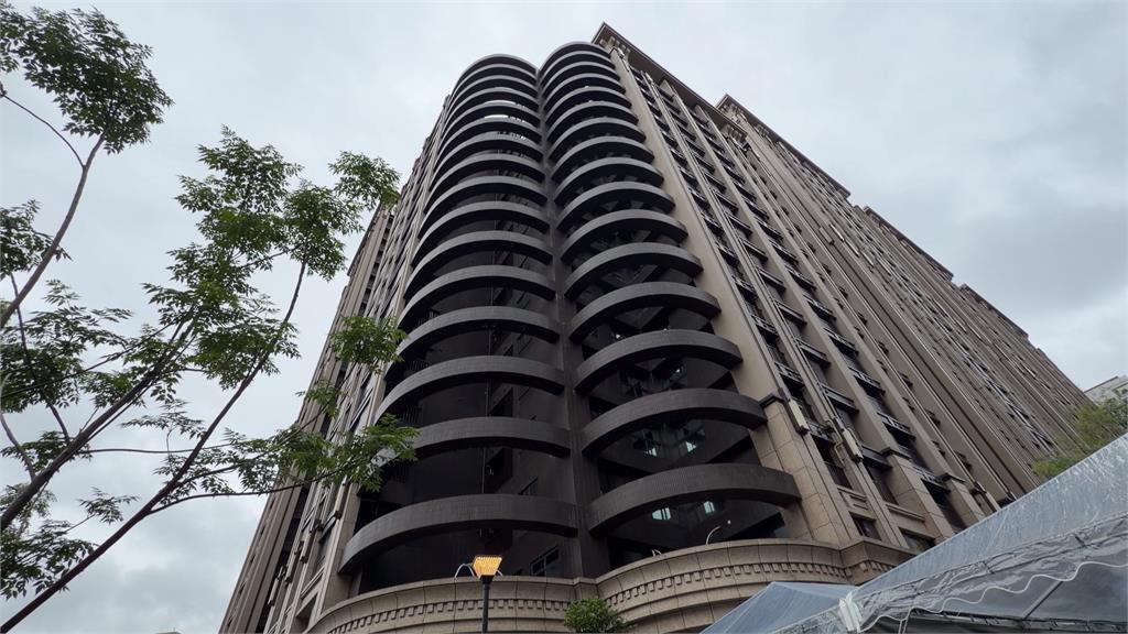 土城全新社宅135戶下月招租　侯友宜加碼「這族群」比率