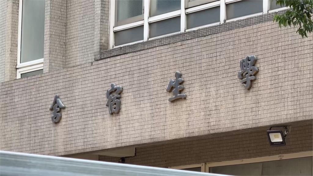 臺中二中大停電！　發電機傳巨響　週一、二臨時停課