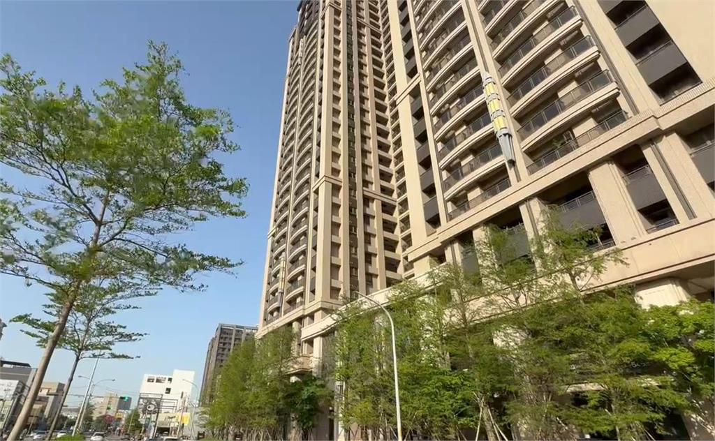 竹北天坑案外案! 「浩瀚一品」崩塌案檢追加提起公訴