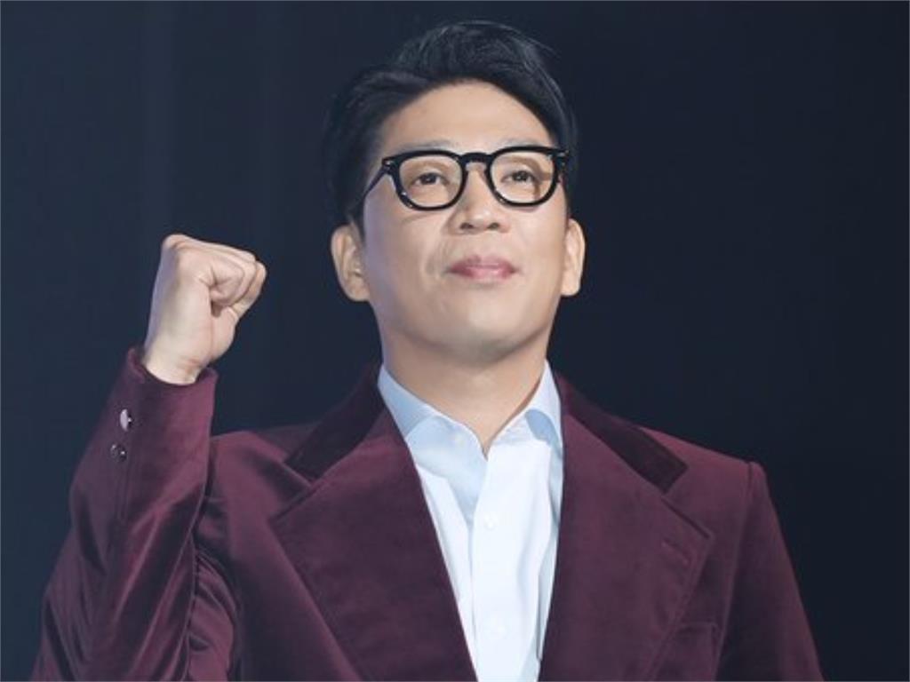 才被抓包偷吃富婆！逃兵男星遭「經紀人背刺」爆違法拿藥...「關鍵錄音」流出