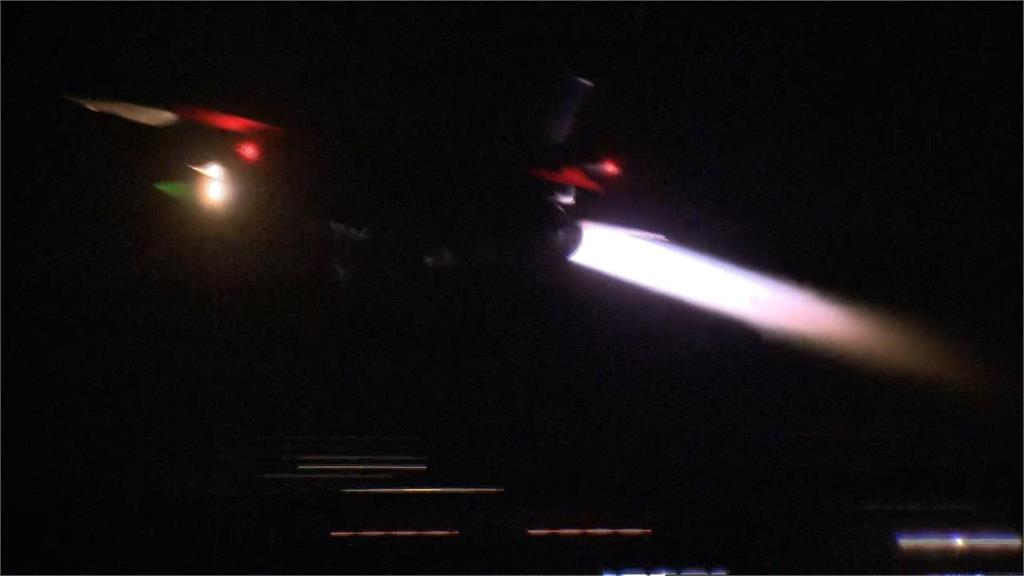 F-16飛官辛柏毅失聯全台關注！飛行服「橘、綠色」掀討論…背後用意曝光