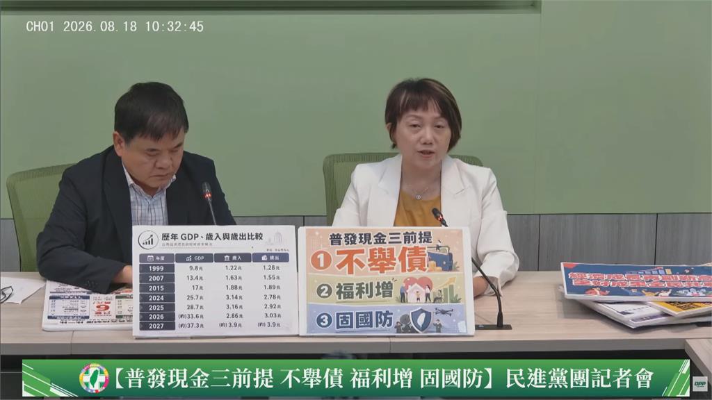 快新聞／德學者竟遭共諜跟監！調查局證實　綠委重砲示警：跨國鎮壓不限台灣人