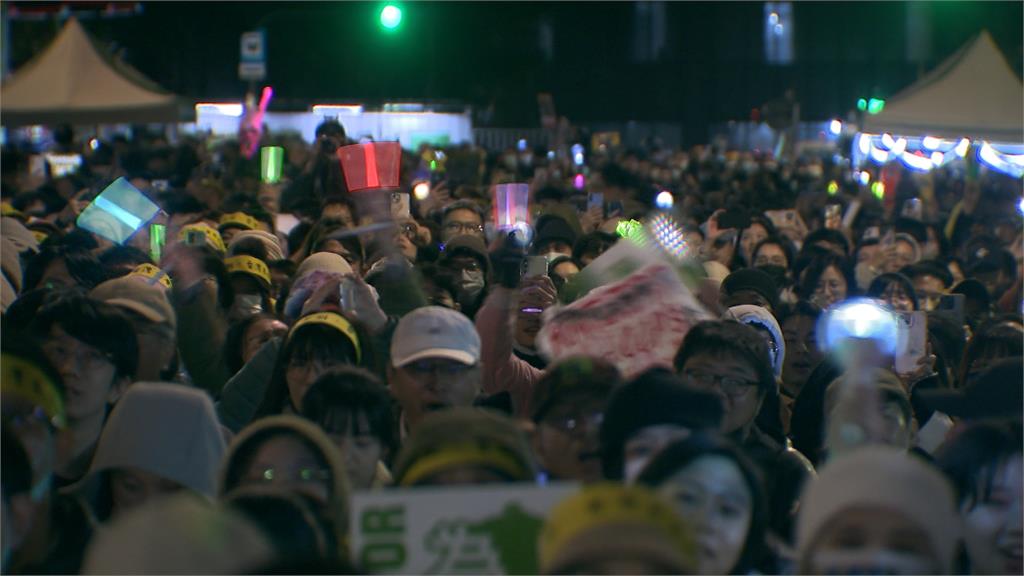 知名主廚爆「傅家王朝」蠻橫過往!苦勸:花蓮已爛不能讓國家也爛