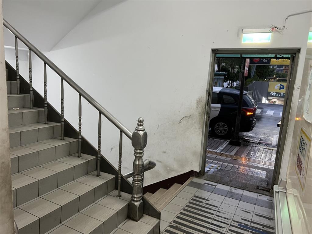 快新聞/酒後起口角! 桃園遊民遭2男毆打致死「1收押1聲押」