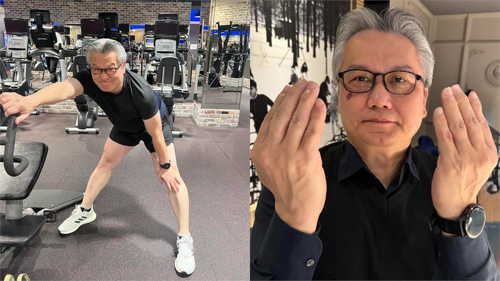 急診名醫開會「整排椅子被佔位」驚呼跨丟貴!藥學生「甩1句回應」嚇爛學長姐