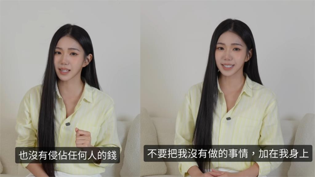 家寧拿到「帳本」要提告媽媽!他拋「9點懶人包」一排網猛讚:謝謝你重點超人
