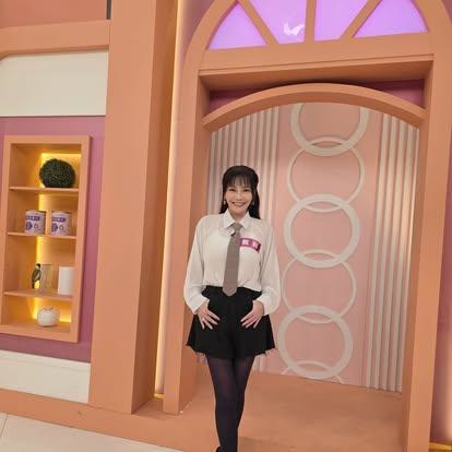 老婆工作忙忘記去學校！潘若迪心疼又生氣小孩苦等一小時沒人接