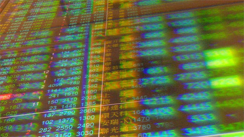 獨/AI浪潮不會泡沫化?能率亞洲資本總經理游智元:錯的是市場 不是科技!