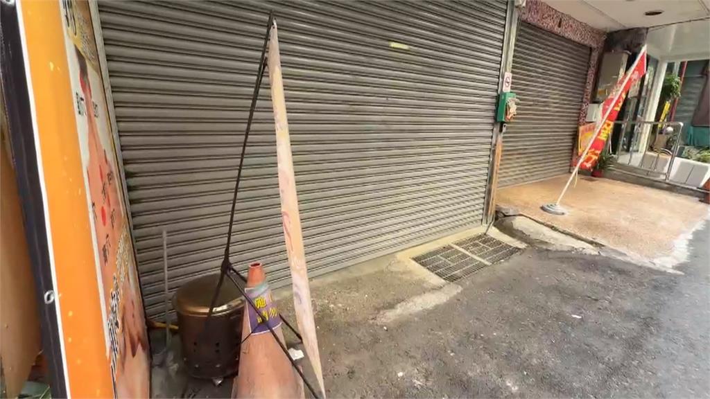 6旬婦控遭美容詐騙！？　證件被拿去「申辦逾14萬分期」