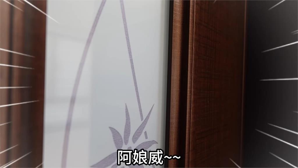 你吃的不是鱈魚!親身試吃「他國禁售魚種」 3小時讓他崩喊:救人喔