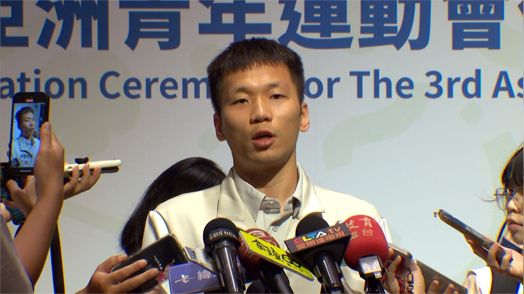 快新聞/足協再出包!5人制國家隊出戰亞洲盃資格賽 竟因簽證問題卡機場