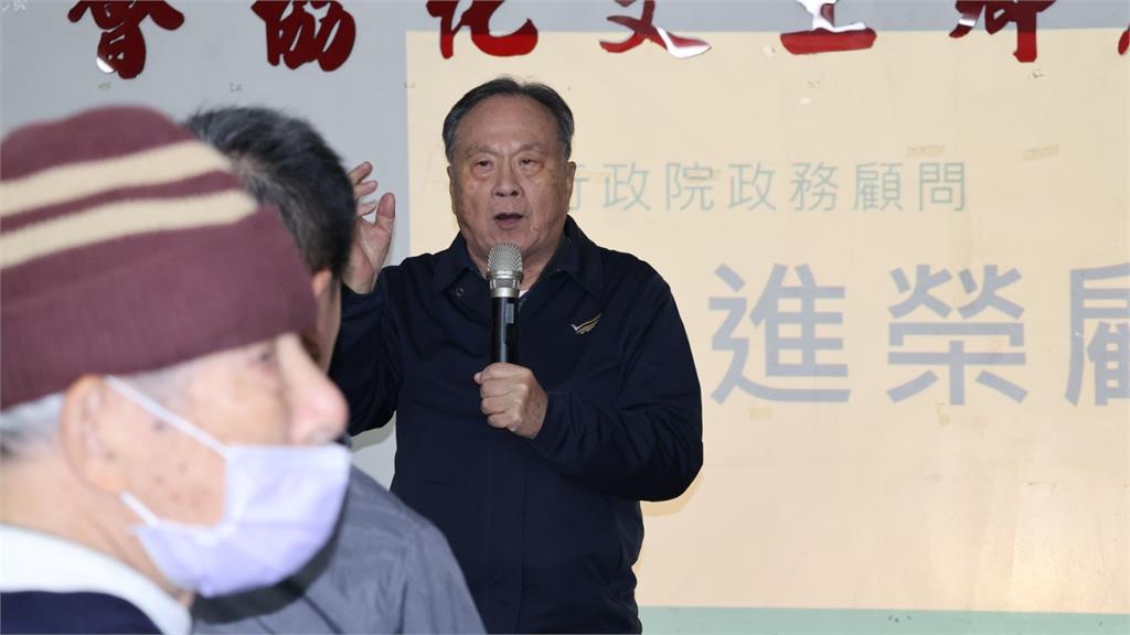 快新聞/國家向前行!大罷免不能停 綠苗縣黨部提供連署書「外送」服務