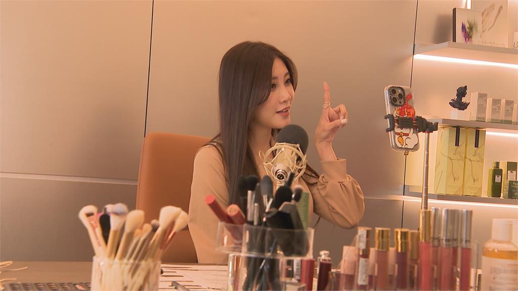 從部落格到短影音 社群行銷淘汰賽