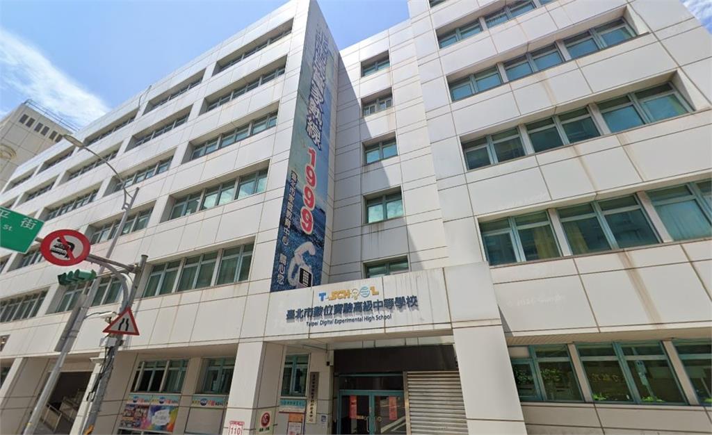 快新聞／沈伯洋拚2026北市戰！盼打造12區家庭教育中心：真正便民服務