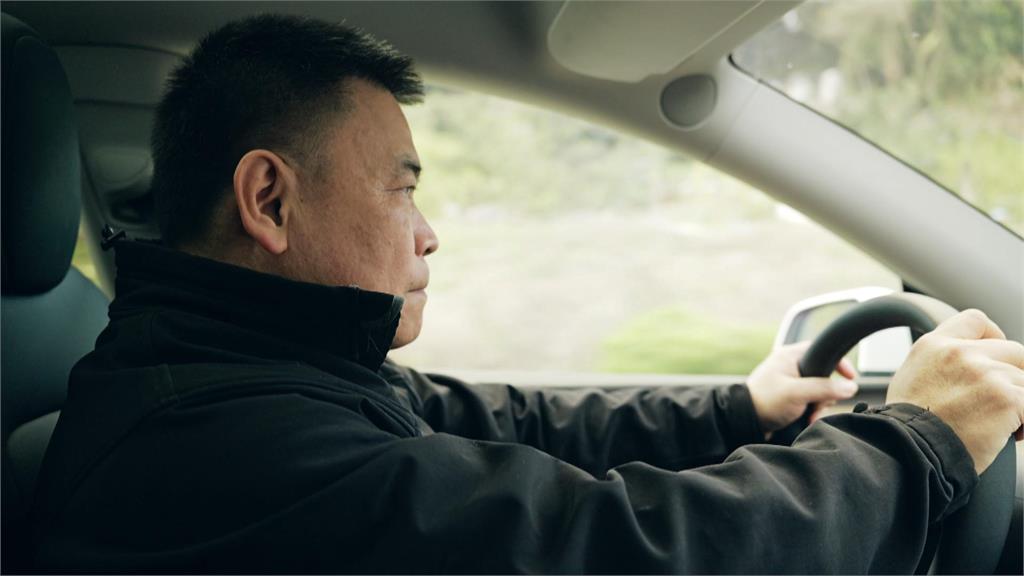 異言堂/憂54歲腦麻女無人顧 七旬母沉痛:希望她比我先走