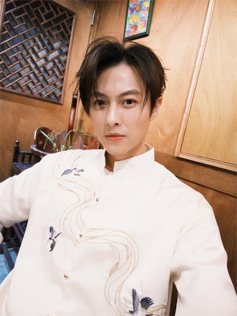 王子將成新1代「時間管理大師」?神人分析「關鍵可疑點」網喊:懂了