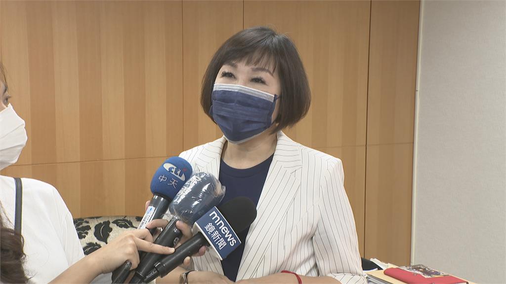傳內部民調僅輸魯明哲 羅智強今辭北市議員