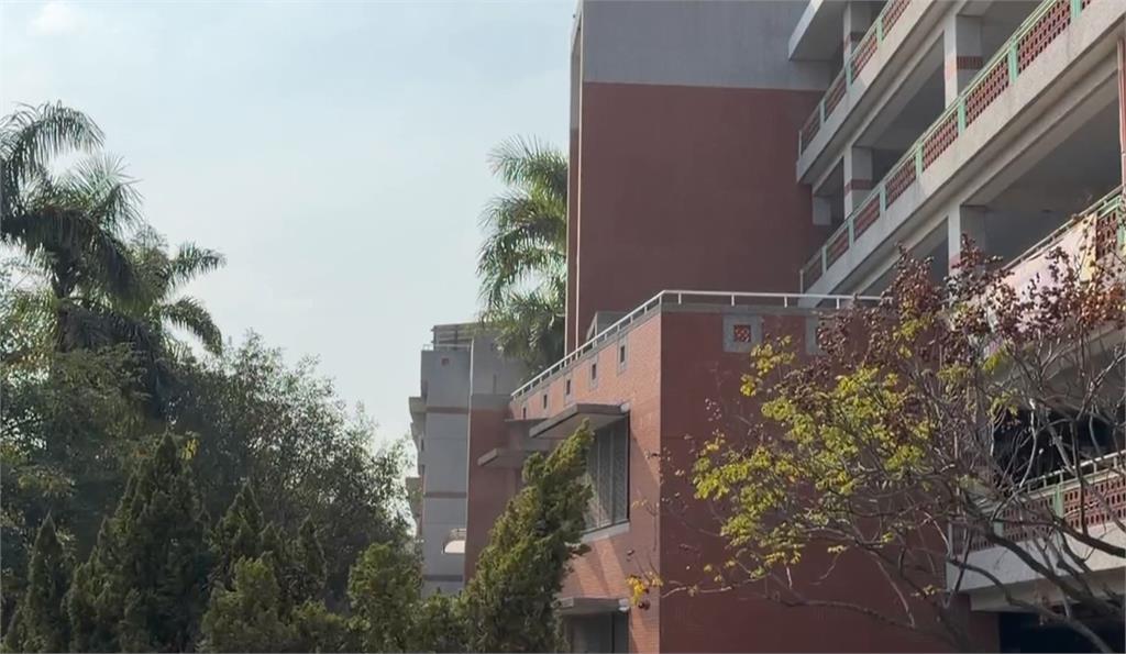 畢旅玩台中「3天2夜5250元」高中生抱怨：破行程！校方回應：尊重