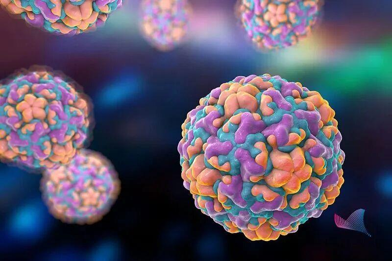 中國多地「狡猾鼻病毒」病例暴增!專家喊「傳染力強」:沒疫苗、特效藥