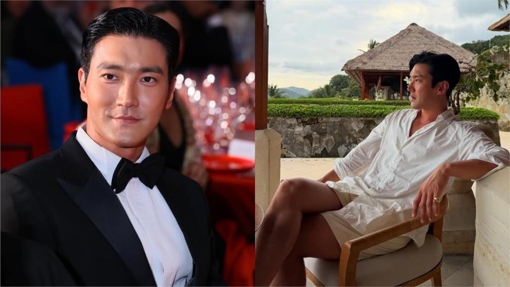 尾牙狂聽神曲還不夠！必中祕法曝光「1大咖男神」加持：整桌全中、抱回3萬