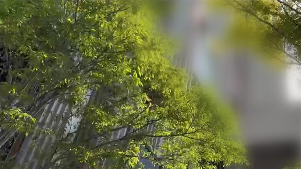 台中七期命案3嫌起訴 涉用「10大凶器」虐殺死者
