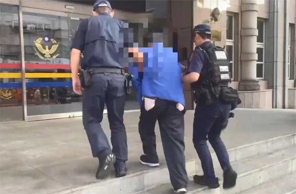 中信兄弟啦啦隊遭砍脖！52歲阿北被起底是瘋狂粉絲⋯球場高舉手機猛拍畫面曝