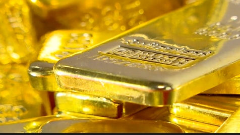 群益投顧:金價突破歷史高點 白銀短缺轉變為投資新寵