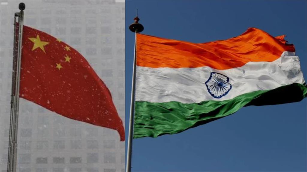 印度「向中國說不」30年來最好時機！謝金河曝台商「這樣投資」最穩