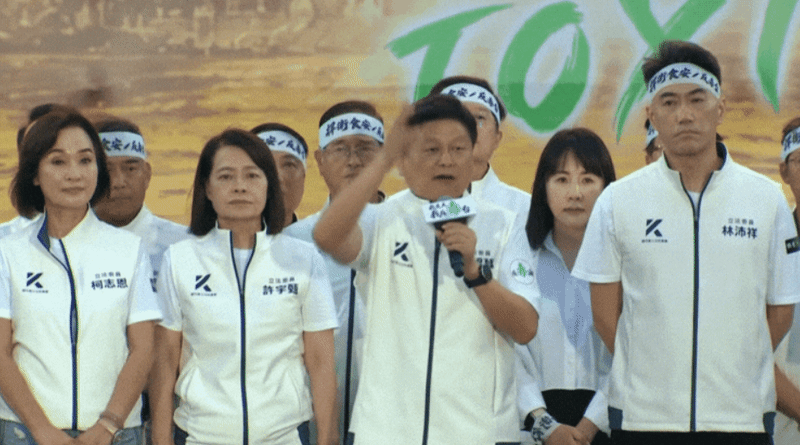 張益贍