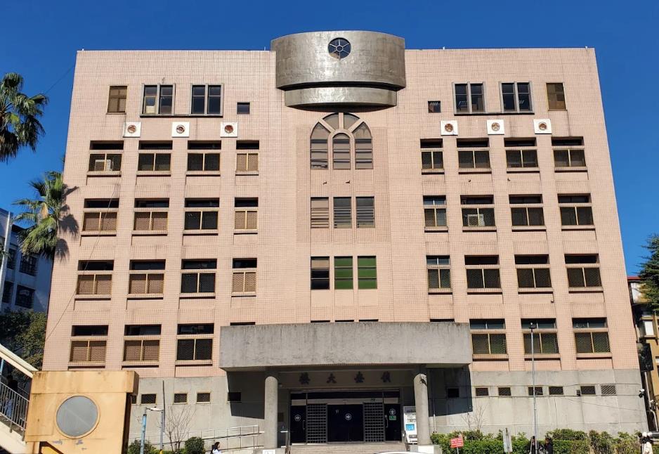 快新聞/車主小心!「拖吊蟑螂」惡劣作案手法曝光 用道路救援勒索下場慘了