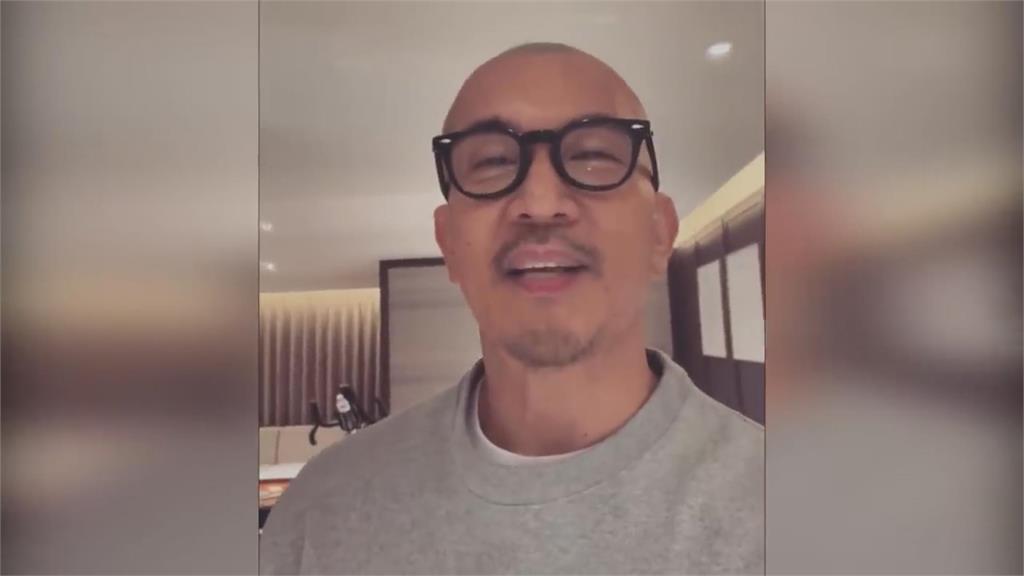 具俊曄和小姨子互動超有趣!韓國人曝對小S看法:每天都看她新聞
