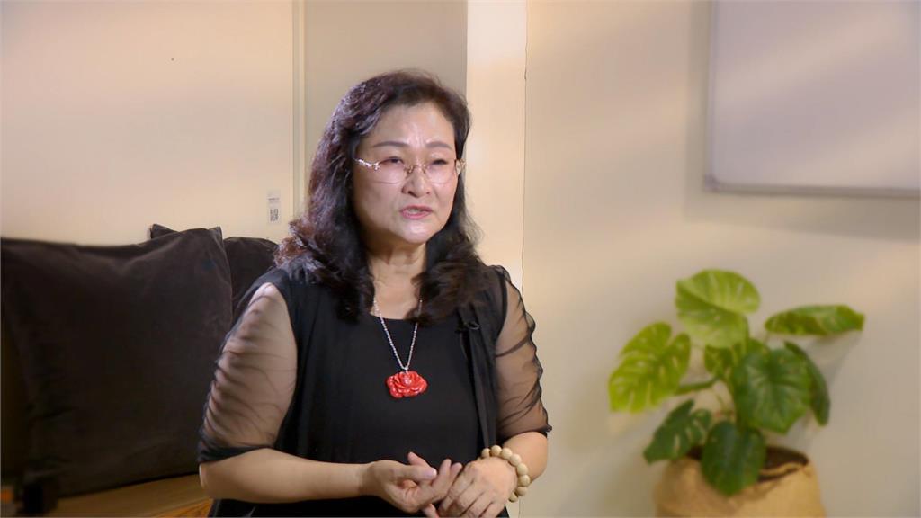 異言堂(影) /廚餘去化是豬農責任? 專家籲:長期錯誤習慣該修正