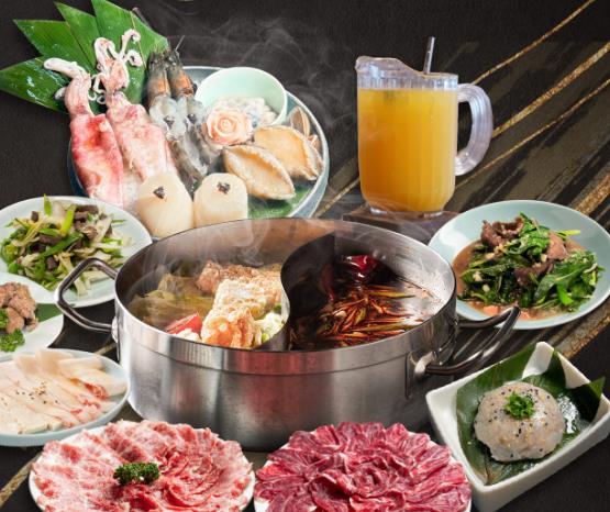 台南燒烤「14片櫛瓜880元」!店家喊冤「1說法」顧客打臉:很不誠實