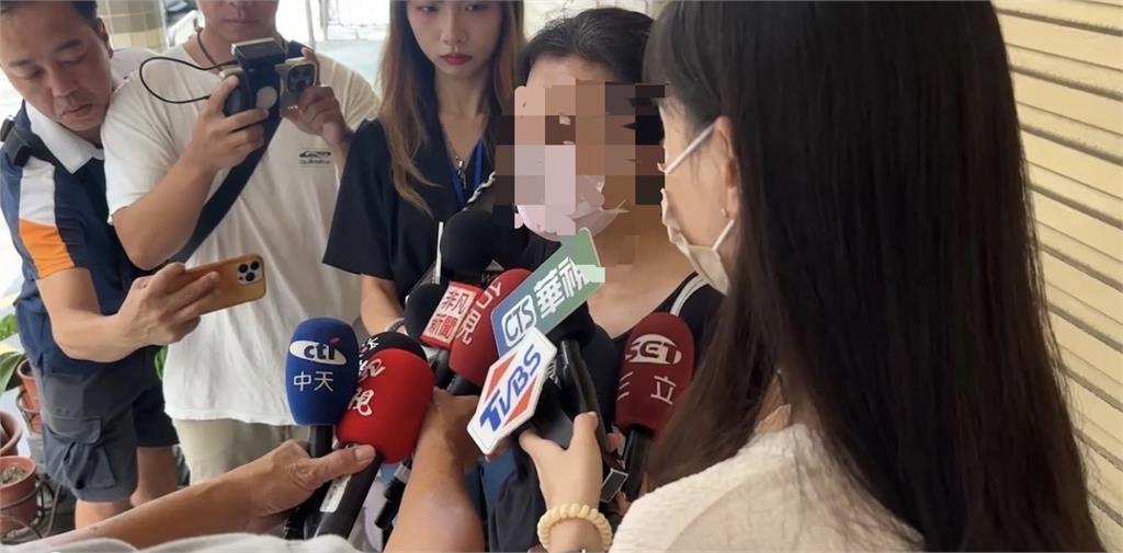 快新聞/北市刑大偵七隊辦詐欺案2便衣警摔打5旬婦 遭民眾指控「抓錯人」