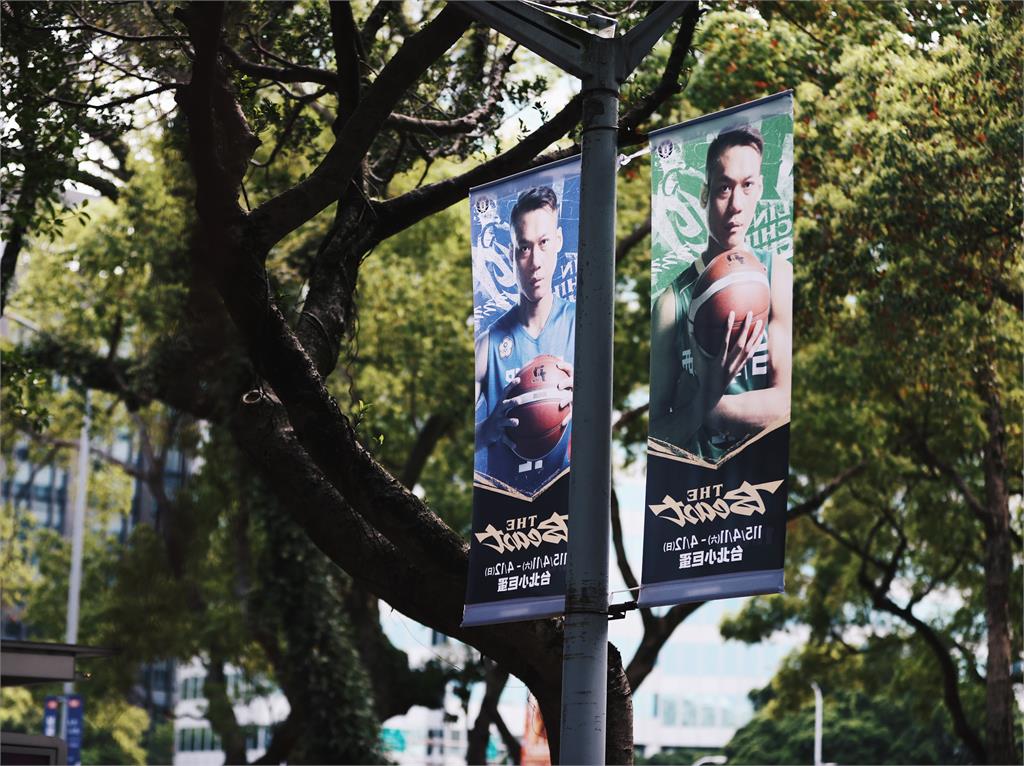 PLG／「野獸」林志傑引退賽倒數計時！十大亮點看這裡