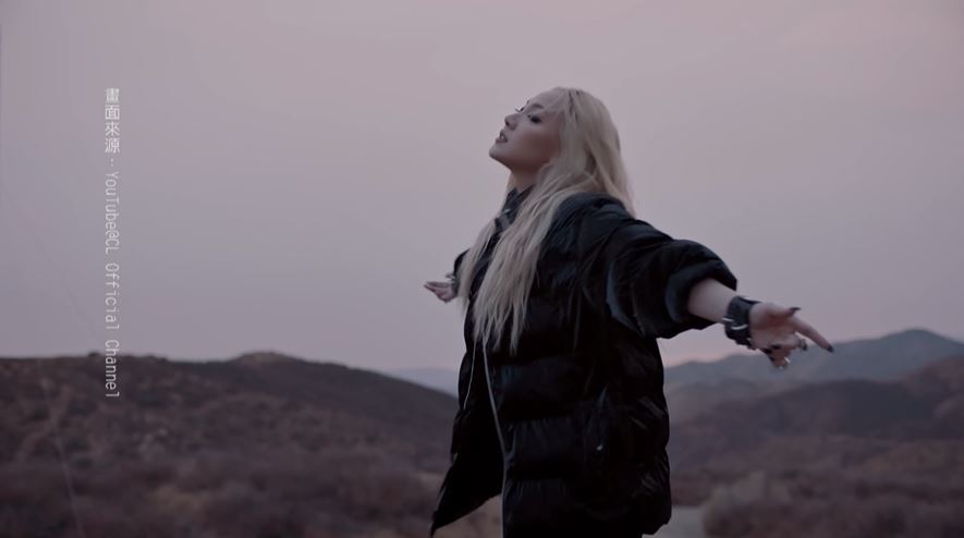 車銀優驚傳逃稅4.3億台幣　南韓藝人「遭追繳最高金額」