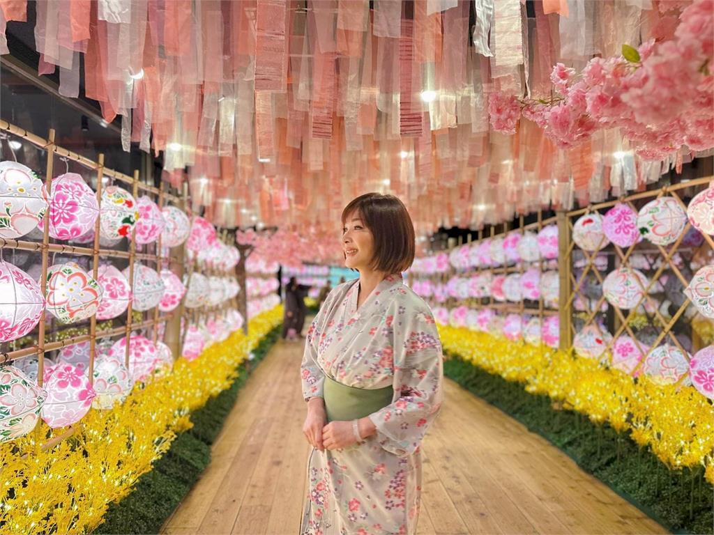 陳美鳳爆姐妹「遭盜刷失血19萬」超慘經驗!急喊「收到2字簡訊」千萬小心