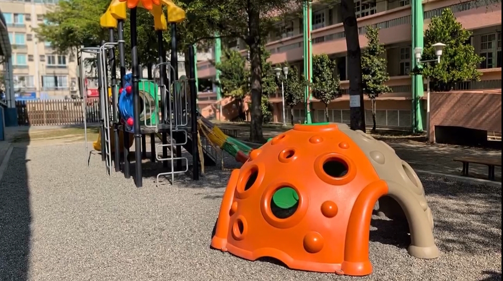 小六生被小三學童家長怒嗆掐脖　孩子嚇到不敢上學