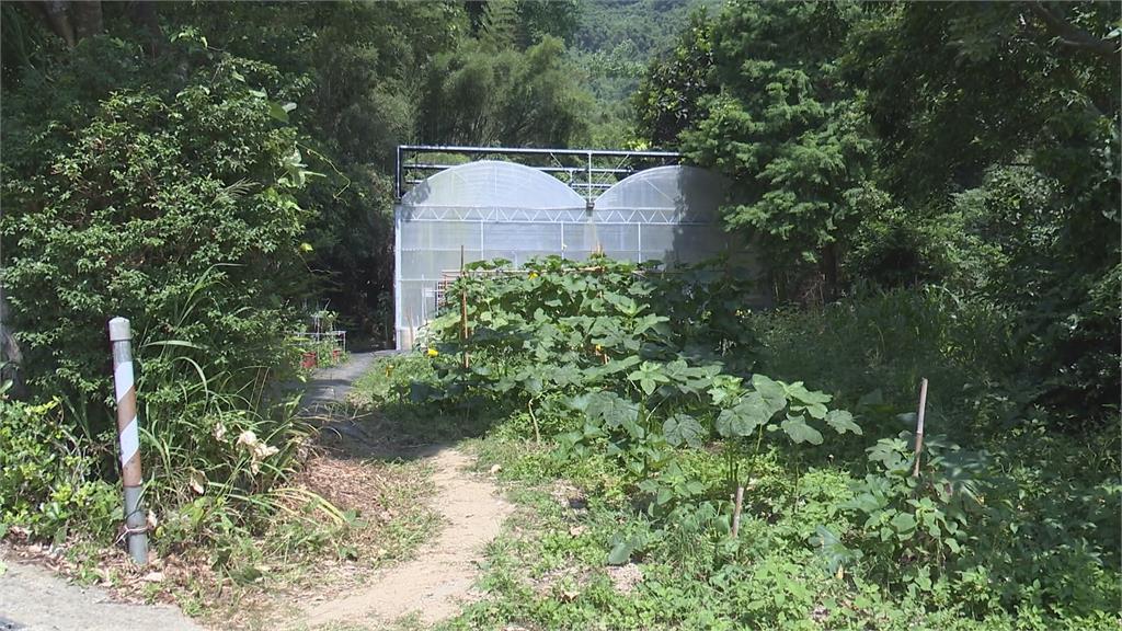 超強畢業禮物! 大湖農工獲贈建商豪捐"百坪土地"