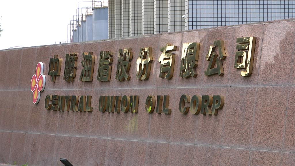 藍委質疑中聯案說謊？衛福部：絕無欺瞞國會或社會大眾
