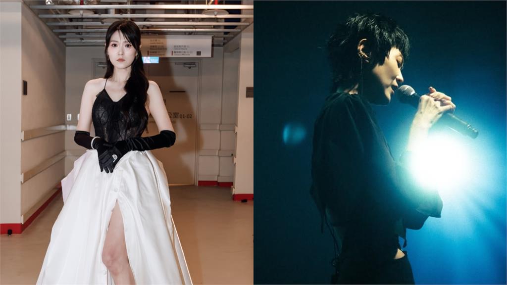 曹雅雯遭狂粉跟騷突曬「整頭炸毛」照！翻白眼曝喜訊嗨喊：終於啊…